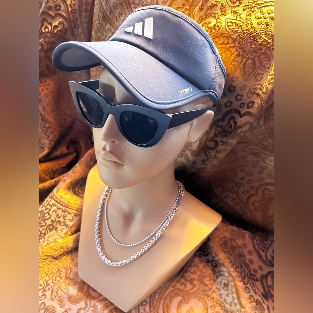 ADIDAS adizero CLIMACOOL VISOR
